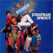 Kid Power