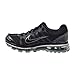 Nike Air Max 2009 Men's Shoes Black/Natural Grey/Dark Grey 486978-001