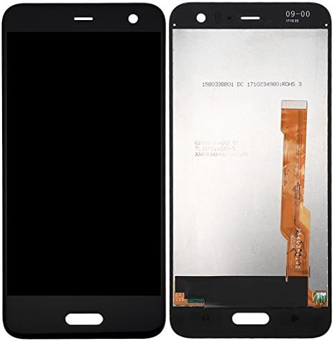 Phone Replacement Parts Mobile, iPartsBuy for HTC U11 Lite LCD Screen + Touch Screen