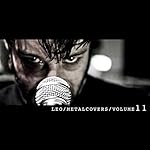 Sail (Metal Cover)