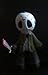 Horror Classic Funko Mystery Minis Jason Vinyl Figure