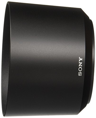 Sony-E-55-210mm-F45-63-Lens-for-Sony-E-Mount-Cameras-Black