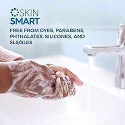 Dial Complete Clean + Gentle Antibacterial Foaming