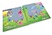 LeapFrog LeapStart Trolls Solve It All with Poppy and Branch Activity Book