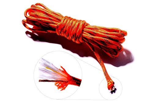 Fielder vol.53 画像 B