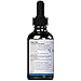 Pet Wellbeing Immune Sure for Cats - Herbal Antibiotic for Viral or Bacterial Infections in Felines - 2oz (59ml)