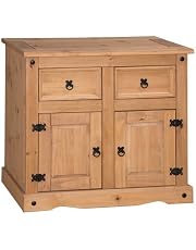 amazon small sideboard