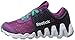 Reebok Zigtech Big and Fast Running Shoe (Little Kid/Big Kid)