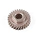 Whirlpool 9706529 W11086780 Replacement Gear Parts