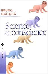 Science et conscience