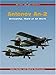 Antonov An-2: Annushka, Maid of All Work - Red Star Vol. 15 by