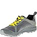 Merrell Men's All Out Crush Light Trail Running Shoe