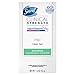 Secret Smooth Solid, 1.6 oz