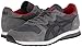 ASICS OC Runner Retro Running Shoe