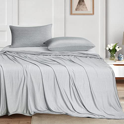 Cooling Blanket for Sleeping Large Size 91