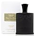 Green Irish Tweed By Creed For Men. Millesime Spray 4.0 Oz (Packaging May Vary)