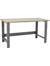 Workbenches | Amazon.com | Building Supplies - Material 