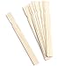Woodman Crafts Paint Sticks - 21