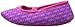 Disney Sofia Slipper (Infant/Toddler)