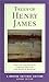 Tales of Henry James: A Norton Critical Edition