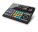 Native Instruments Maschine Studio, Black