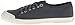 Tretorn Women's Seksti Mesh W Fashion Sneaker