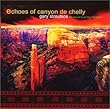 Echoes of Canyon de Chelly