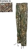 Walls Womens Women's Hunting Pants