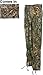 Walls Womens Women's Hunting Pants
