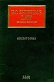 Image de EC Shipping Law (Lloyd's Shipping Law Library)