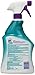 Lysol Professional Antibacterial Kitchen Cleaner, Citrus Scent, 32 oz