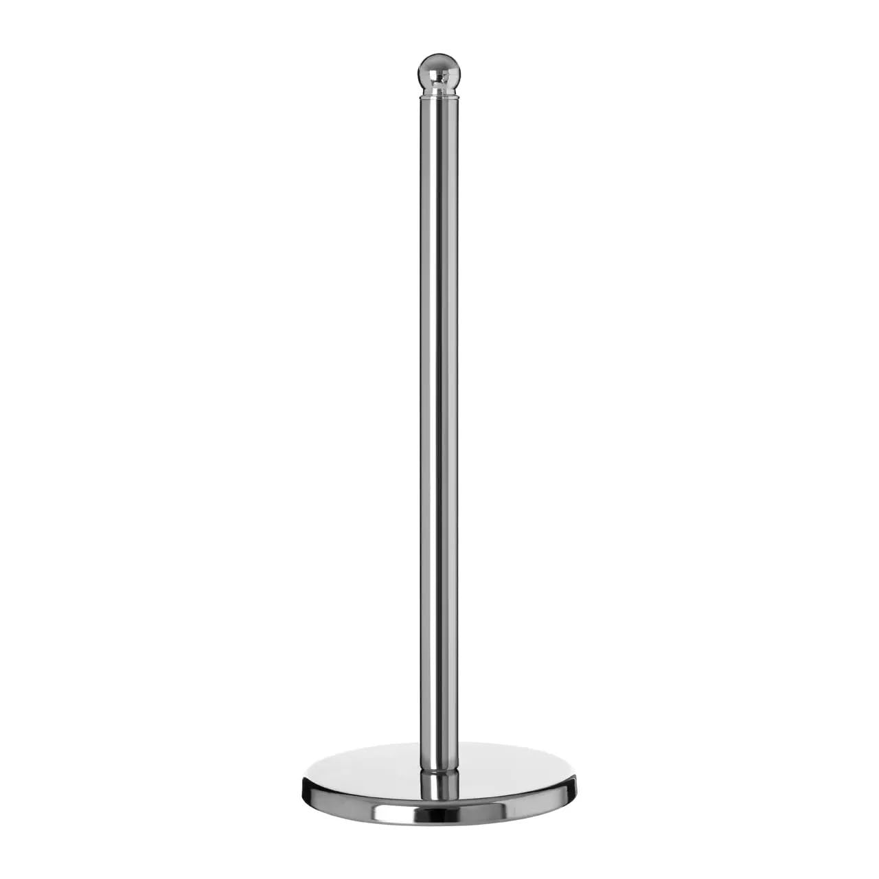 Zodiac ZODWI101 32 cm Kitchen Towel Holder