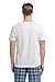 CYZ Men's 6-PK Cotton Crew Neck T-Shirt
