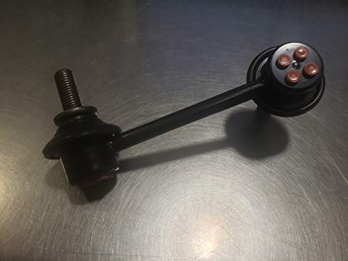 Mazda F189-34-170 Suspension Stabilizer Bar Link Kit