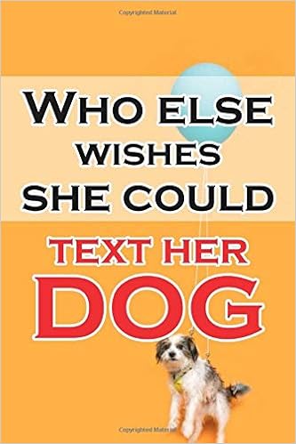 gifts for a new dog owner