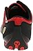 PUMA Men's Future Cat M1 Ferrari Tifosi Lace-Up Fashion Sneaker