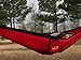MalloMe Camping Hammock for Adults & Kids - Portable Hammocks for Outside - Hamacas para Adultos Outdoor Single & Double Two 2 Person Hammock - Hamaca/Hamacs/Amacas Heavy Duty Tree Travel Hamock