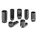 CARBYNE 7 Pc Oxygen (O2) Sensor Socket Set