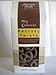 Philadelphia Candies Milk Chocolate Covered Mini Pretzels, 8 Ounce Gift Bag