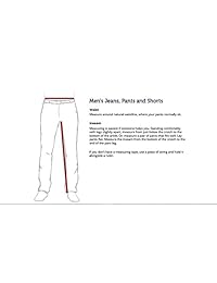 Wrangler Pantalón de jean suelto Riggs Ropa de trabajo resistente al fuego para hombre.
