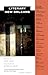 Literary New Orleans by 
