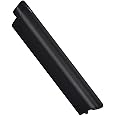 SDTYYP (2-5 Days delivery) 36V 14Ah 504Wh Ebike Battery Pack Reention EEL Mini Compatible Bicycle Removable Lithium Batteries with BMS & Charger