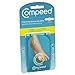 Compeed Corn Plaster