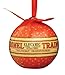 Lionel Logo Christmas Ornaments