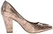 BC Footwear Women's Penthouse Dress Pump