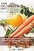 Anti-Inflammatory Diet for Beginners: A Guide to Heal Your Body, Reducing Inflammation with Recipes by Liam J. Martin