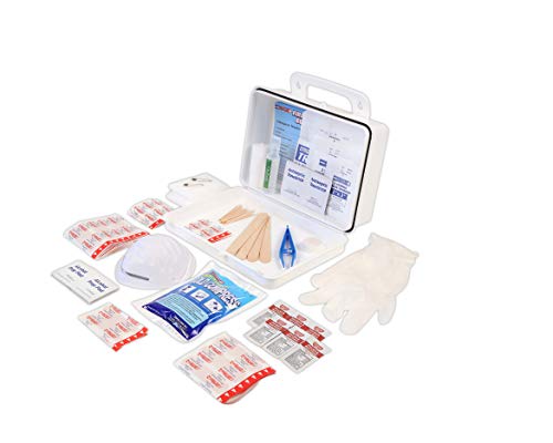 3 Rapid+Care+First+Aid+RC+25MAN+W