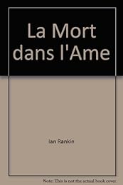 La  mort dans l'âme