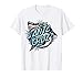 Santa Cruz Shark T-Shirt