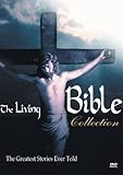 LIVING BIBLE COLLECTION (5PC)                      image